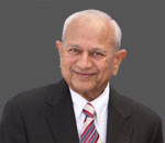 Dr. Nakadar - Founder Dr. Nakadar Institute
