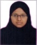 BHOIRA MADIHA - SSC Toppers 2022 - DR. NIK