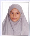 Kadiyawala Madiha - SSC Toppers 2023 - DR. NIK