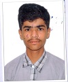 Pathan Mahebub Alam - SSC Toppers 2023 - DR. NIK