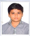 MOHAMMED SAHAL  - SSC Toppers 2024 - DR. NIK