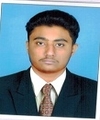 Saiyad Shahid  - SSC Toppers 2021 - DR. NIK