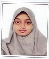 SANANDWALA SHIFA  - SSC Toppers 2024 - DR. NIK