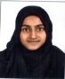 KADIWALA TAHERA FATEMA - SSC Toppers 2022 - DR. NIK